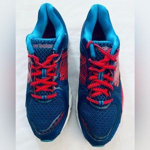 New Balance N2 Shoes Size ( 10 )